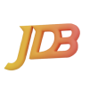 DV777 