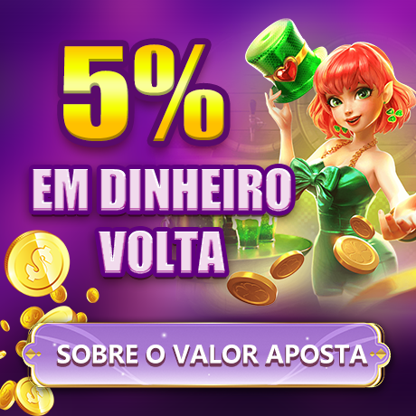 DV777  Indique amigos para receber um bônus