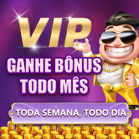 DV777  Ganhe R$ 100,00 Gratis