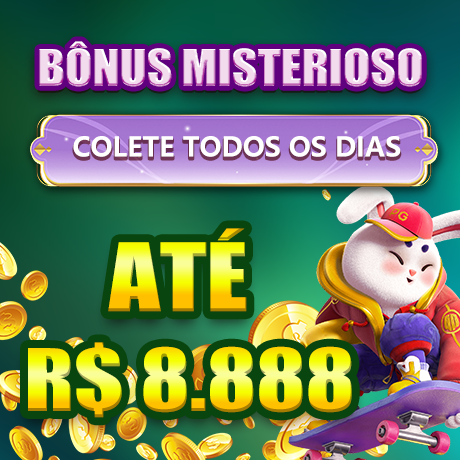 DV777  Fundo de Resgate de Perdas Semanais