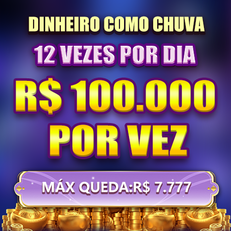 DV777  Mina Misteriosa