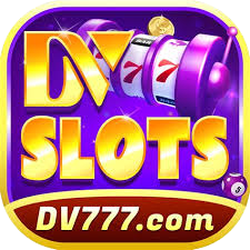 DV777  Cassino Online